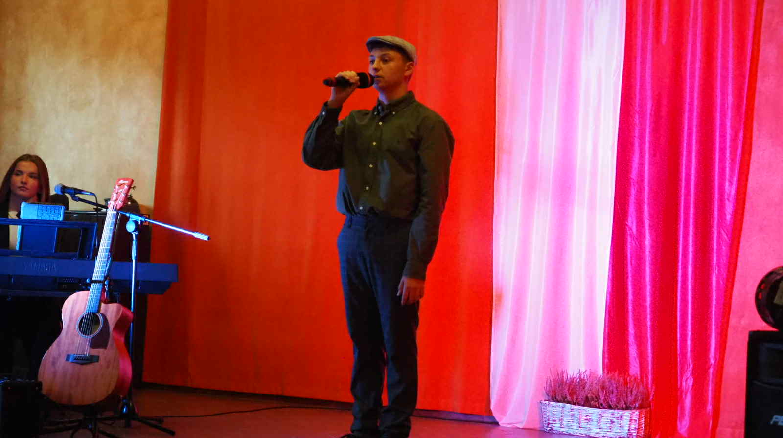 Zdjęcie Wrzesień 1939 - 25.09 (8)36134280-121e-4742-9e3d-e1490b9d6cd9.jpeg w galerii Wrzesień 1939 – pamiętamy